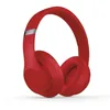 ST3.0 Wireless Headphones Stereo Bluetooth -Headsets Faltbare Kopfhöreranimation Anzeige