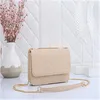 Designer Wallets Purse Set Luxurys Handbags Chain Shoulder Designers Crossbody Bag Women Handbag New Style With Original Box Wholesale