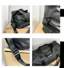 スポーツジムバッグの女性旅行ダッフルショルダーバッグドライウェットコンボ韓国トートブロサスポーツフィットネス袋靴コンパートメントQ0705
