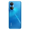 Originale Huawei Honor Play 30 Plus 5G Telefono cellulare 8 GB RAM 128GB ROM Octa Core Mtk Diminsità 700 Android 6.74 "LCD a schermo intero 5000mAh 13mp Fingerprint ID ID Smart Cellphone