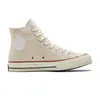 Designer clássico Casual Men Womens Canvas Shoes Star Sneaker Chuck 70 Chucks 1970 1970 Big Eyes Red Heart Shape