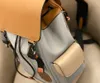 Designer-Rucksack, Unisex-Rucksäcke, Schultasche, heißer Verkauf, beliebter und schöner Bestseller