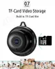 FreeShipping Akıllı yaşam Mini IP Kamera WIFI Güvenlik Ev Ev Dadı Video Gözetim CCTV Kapalı Kablosuz 5-8 m HD Gece Görüş