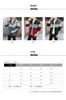 Outdoor Jackets&Hoodies 2021 Jackets Spring And Autumn Men's Plush Thick Sweater Hooded Casual Knitted Cardigan Trendy Jacket