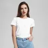 Ny design sommar T-tröja Män märke Kläder Fashion Short T-shirt Manlig toppkvalitet Casual Tshirt Factory till salu Kolläljare recensioner