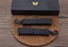 Misterfly Mini Keychain Nóż Podwójna Akcja Taktyczna Samoobrona Składana EDC Nóż Camping Nóż Automatyczne Noże Noże Xmas Prezent A2956