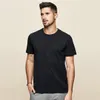 2021 New Mens Women Designers T Shirt Fashion Men S Casual T Shirts Man Ubranie Street Designer Tees Szorki