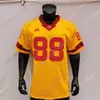 American Wear Iowa State Cyclones ISU Football Jersey NCAA College Brock Purdy Breece Hall Xavier Hutchinson Dekkers Reeder Freyler Hanika