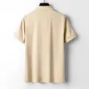 21FW ABD Film Afiş Kaykay Yüksek Sokak T Gömlek Erkekler Kadınlar Pamuk Uzun Kollu Rahat Streetwear Tshirt Tee X35