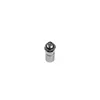 INNOKIN PRISM S Coil Head 0.8ohm 1.5Omh Replacement Coils för autentisk Endura T20S Kit Tank A57