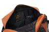 Topkwaliteit Mannen Duffle Tassen Dames Travel Bag Klassieke Duffel Rolling Softboard Koffer Hand Bagage Set Unisex Handtas Tote