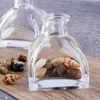 Parfum riet diffuser flessen glas aromaolie container 50 ml 100 ml voor woningdecoratie6944190