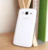 Original Samsung Galaxy Win Pro G3812 Quad Core 4,5 tum 1,5 GB RAM 8GB ROM Dual SIM