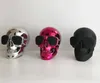 L'altoparlante Bluetooth Skull del 2020 supporta la funzione di chiamata vocale multi-connessione. Il 400AH può connettersi con il magnete interno da 57 mm