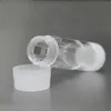 Hydra Naald 3 ml Contaitable Naaldcartridge voor hydroren H2 Microneedling Mesotherapie Derma Roller Demer Pen Hydroren1950512