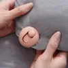 plastic bed sheet