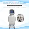 Соскабливание Dredge Meridian Robot Beauty Salon Special Aick Digress Electric Couping Body Back Massage Massage Inmentle