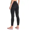 plus-formaatpatroonlegging