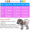 Mode Sublimatie Bedrukte Honden Jurk met Strik Hondenkleding Hondenkleding Leuke Zoete Puppy Prinses Jurken Zachte Comfortabele Huisdieren Rok Dierbenodigdheden Groothandel A273