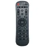 Télécommandes pour A95X An-droid 7.1 TV Box Set-top Box Accessoires Remplacement