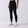 3PCS Seamless Sport Set Donna Donna 2 Due pezzi Blu Crop top Reggiseno Leggings Yoga Wear Ftines tuta Allenamento Outfit Gym Set Clothes1