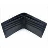 Mens leather Designer Wallet Small Clutches Men's Purse Coin Pouch Short Men Wallet with box dust bag2599