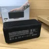 Emberton Sem fio Bluetooth Speaker Portátil Esportes Ao Ar Livre Altifalante Alto-falante Duplo Alto-falantes impermeáveis ​​MXE01 A58