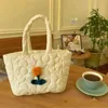 knitted cute bags