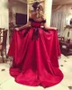 Black Applique Prom Dress Robe De Soiree 2024 Arabic Formal Evening Gown A Line Long Prom Dresses Vestidos V5