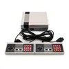 Coolbaby Super 1080p Mini Nes Retro TV Video Classic Game Console Player 600 Giochi Dual GamePad8622606