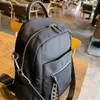 SSW007 Großhandel Rucksack Mode Männer Frauen Rucksack Reisetaschen Stilvolle Bücherbag Schulter Bagsback Pack 982 HBP 40071