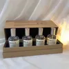 mens gift sets wholesale