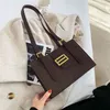 Cheap Purses Clearance 60% Off Handbag Autumn and winter small women's versatile French stick red single armpit sales