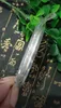 99 99% kinesiska Shanghai Mint AG 999 5oz Arts 1988 år Panda Silver Coin233p