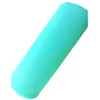 Large Silicone Long bag Sleeve Thermal Insulation Straight Glass Bottle Water Cup Sleeve