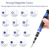 KALAIDUN 82 in 1 with 57 Bit Magnetic Driver Kit Precision Screwdriver set Hand Tools for Phone Electronics Repair Tool Kit T200602