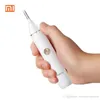 2020 XIAOMI SOOCAS Tagliacapelli per naso e sopracciglia Lama affilata Pulitore nasale senza fili Sistema di lame rotanti per un taglio efficace34964286723222