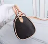 Hochwertige neue Umhängetaschen Leder Luxus Handtaschen Damen VINTAGE Hohe Qualität für Damen Tasche Designer Totes Messenger Bags Cross Body 88