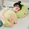 3545cm Ball Shaped Forest Animal Doll Squishy Elastic Plush Stuffed Pig Dog Elephant Dinosaur Toy Babies Children Gift 2012141760437