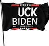 3x5 FT Biden Flag米国一般大統領選挙フラグバナーフラッグスガーデンホームハウス屋外KフラッグHH21-47