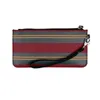 NXY Wallet Cartera de Deeo Moda Para Mujer, Monedero, Tarjetero, DFT5509 0124