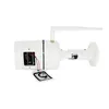 Tuya Smart 1080P Mini Camera Band for 2-Way Audio Webcam hd home infrared night vision outdoor waterproof