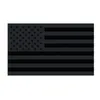 stars stripes-vlag