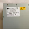Computer Power Supplies DPS-350TB K 36002108 350W Server Power Supply for T168 G7 tested working