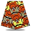 2020 Ankara Afrikanische Baumwolle Wachs Druckt Stoff Afrikanischen Wachs Hohe Qualität Afrikanische Echt Angola Wachs Stoff Für Party Kleid XDR03 T2005294156926