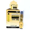 Disposable Vape Pen Device 800Mah Battery 6Ml Pods 2000 Puffs Vapors Bang Xxl E-Cigarettes