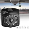 2,4 дюйма Mini Car DVR камеры Shield Form Fife Full HD 1080P видео рекордер ночное видение каркас ЖК-дисплей на ЖК-экран вождения камеры EAEA417