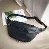 NXY Handtas Hoge Kwaliteit Mode Dames Borst Crossbody Bag Wide Strap Zacht Kunstleer Schouder Messenger Pack voor Reizen 0214