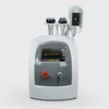 Slimming Machin Multifunction Cryo Double Chin Fat Freezing 40K Cavitation Vacuum Skin Firm Laser Anti Cellulite Body Machine