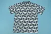 Nationaal Team Retro Noord-Ierland Jerseys 1990 1991 1992 1993 Vintage Klassieke Soccer Team Kleur Navy Blue Custom Name Numball Shirt Kits Uniform